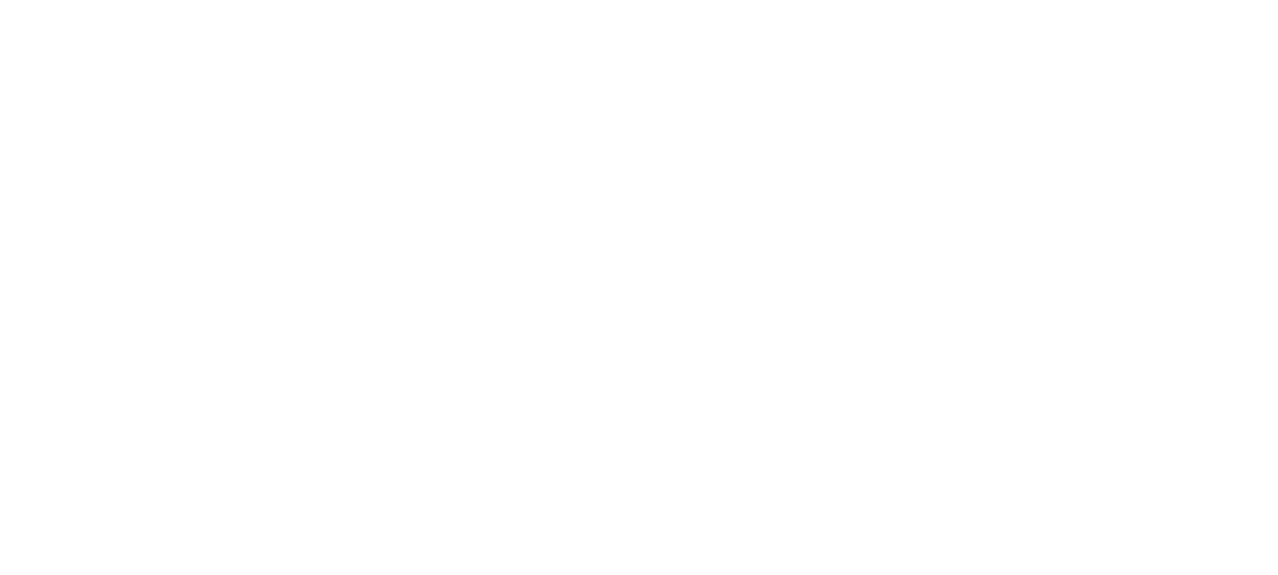 オーバーエクリプス